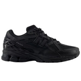 New Balance 1906R Sneakers / Trainers Black